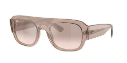 משקפי שמש | Ray-Ban רייבן | RB 2218 67278Z 55-22-145