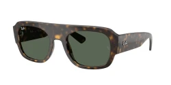 משקפי שמש | Ray-Ban רייבן | RB 2218 679071 55-22-145