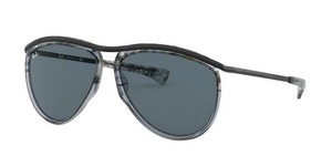  | Ray-Ban רייבן | RB 2219 1286R5 59-13-140