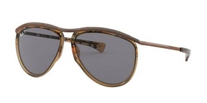  | Ray-Ban רייבן | RB 2219 128748 59-13-140