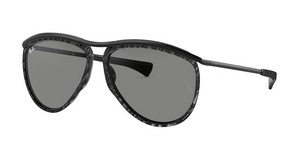  | Ray-Ban רייבן | RB 2219 1305B1 59-13-140