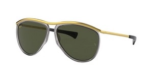  | Ray-Ban רייבן | RB 2219 136931 59-13-140