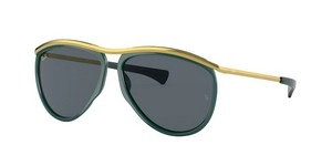  | Ray-Ban רייבן | RB 2219 1371R5 59-13-140