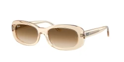 SunGlasses | Ray-Ban רייבן | RB 2221 690251 53-18-145