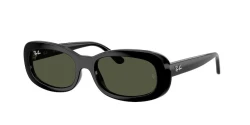 משקפי שמש | Ray-Ban רייבן | RB 2221 901/31 53-18-145