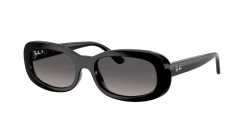 משקפי שמש | Ray-Ban רייבן | RB 2221 901/M3 53-18-145