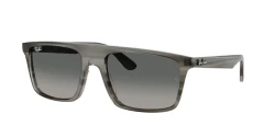 משקפי שמש | Ray-Ban רייבן | RB 2222 143871 55-20-145