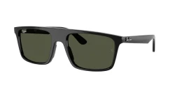 משקפי שמש | Ray-Ban רייבן | RB 2222 901/31 57-20-145