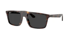 משקפי שמש | Ray-Ban רייבן | RB 2222 902/48 57-20-145