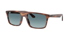 משקפי שמש | Ray-Ban רייבן | RB 2222 954/3M 57-20-145