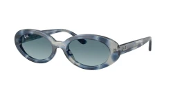 משקפי שמש | Ray-Ban רייבן | RB 2223 14503M 54-19-145