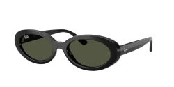 משקפי שמש | Ray-Ban רייבן | RB 2223 901/31 54-19-145