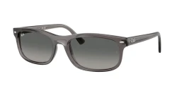 משקפי שמש | Ray-Ban רייבן | RB 2224 667571 60-20-145