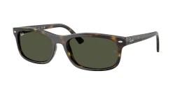 משקפי שמש | Ray-Ban רייבן | RB 2224 710/31 60-20-145
