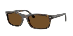 משקפי שמש | Ray-Ban רייבן | RB 2224 710/57 60-20-145