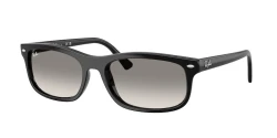 משקפי שמש | Ray-Ban רייבן | RB 2224 901/32 57-20-145