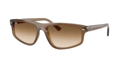 משקפי שמש | Ray-Ban רייבן | RB 2225 664051 59-18-145