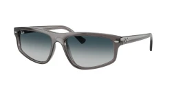 משקפי שמש | Ray-Ban רייבן | RB 2225 667532 59-18-145