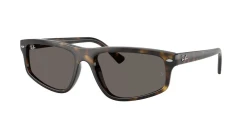 משקפי שמש | Ray-Ban רייבן | RB 2225 710/B1 59-18-145