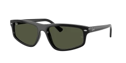 משקפי שמש | Ray-Ban רייבן | RB 2225 901/31 57-18-145