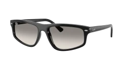 משקפי שמש | Ray-Ban רייבן | RB 2225 901/32 59-18-145