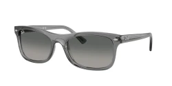 משקפי שמש | Ray-Ban רייבן | RB 2226 664171 57-20-145