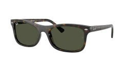 משקפי שמש | Ray-Ban רייבן | RB 2226 710/31 57-20-145