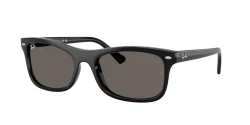 משקפי שמש | Ray-Ban רייבן | RB 2226 901/B1 57-20-145
