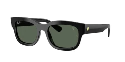 משקפי שמש | Ray-Ban רייבן | RB 2228M F60171 53-19-145