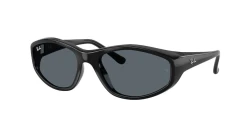 SunGlasses | Ray-Ban רייבן | RB 2228 601/R5 59-20-130