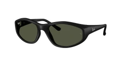 SunGlasses | Ray-Ban רייבן | RB 2228 622/31 59-20-130