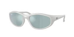 SunGlasses | Ray-Ban רייבן | RB 2228 690330 59-20-130