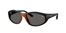 SunGlasses | Ray-Ban רייבן | RB 2228 6927B1 59-20-130