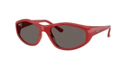 SunGlasses | Ray-Ban רייבן | RB 2228 764/B1 59-20-130