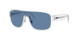 SunGlasses | Ray-Ban רייבן | RB 2229 646/1C 29-129-140