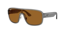 SunGlasses | Ray-Ban רייבן | RB 2229 6904BB 29-129-140