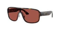 SunGlasses | Ray-Ban רייבן | RB 2229 710/1B 29-129-140