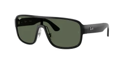 SunGlasses | Ray-Ban רייבן | RB 2229 901/71 29-129-140