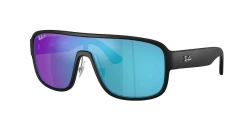SunGlasses | Ray-Ban רייבן | RB 2229 901SA1 29-129-140