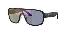 SunGlasses | Ray-Ban רייבן | RB 2229 901SB2 29-129-140