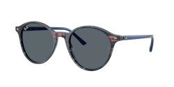 משקפי שמש | Ray-Ban רייבן | RB 2230 1420GK 51-21-145