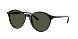 משקפי שמש | Ray-Ban רייבן | RB 2230 901/31 51-21-145