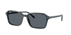 משקפי שמש | Ray-Ban רייבן | RB 2231 1417R5 56-18-145