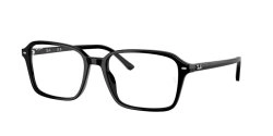 משקפי שמש | Ray-Ban רייבן | RB 2231 901/GG 58-18-145