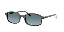 משקפי שמש | Ray-Ban רייבן | RB 2232 13563M 56-19-145