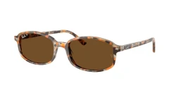 משקפי שמש | Ray-Ban רייבן | RB 2232 135757 56-19-145