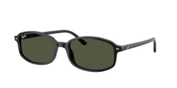 משקפי שמש | Ray-Ban רייבן | RB 2232 901/31 56-19-145