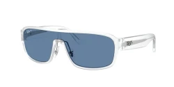 SunGlasses | Ray-Ban רייבן | RB 2233 646/1C 29-129-140