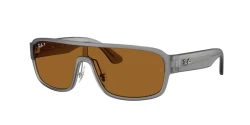 SunGlasses | Ray-Ban רייבן | RB 2233 6904BB 29-129-140