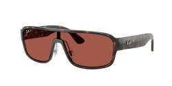 SunGlasses | Ray-Ban רייבן | RB 2233 710/1B 29-129-140